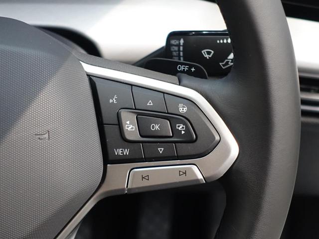 ｅＴＳＩアクティブ　フォルクスワーゲン認定中古車保証付き　ナビオプション　テクノロジーパッケージ　ＬＥＤヘッドライト　バックカメラ　ブラインドスポットモニター　Ｂｌｕｅｔｏｏｔｈ　スペアキー　純正アルミホイール（画像22）