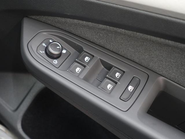 ｅＴＳＩアクティブ　フォルクスワーゲン認定中古車保証付き　ナビオプション　テクノロジーパッケージ　ＬＥＤヘッドライト　バックカメラ　ブラインドスポットモニター　Ｂｌｕｅｔｏｏｔｈ　スペアキー　純正アルミホイール（画像24）