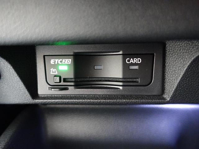 ｅＴＳＩアクティブ　フォルクスワーゲン認定中古車保証付き　ナビオプション　テクノロジーパッケージ　ＬＥＤヘッドライト　バックカメラ　ブラインドスポットモニター　Ｂｌｕｅｔｏｏｔｈ　スペアキー　純正アルミホイール（画像25）