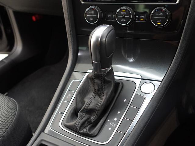 ＴＳＩコンフォートライン　フォルクスワーゲン認定中古車保証付き　ナビオプション　ＬＥＤヘッドライトオプション　バックカメラ　Ｂｌｕｅｔｏｏｔｈ　プッシュスタート　スペアキー　純正アルミホイール（画像16）