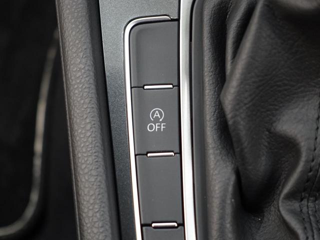 ＴＳＩコンフォートライン　フォルクスワーゲン認定中古車保証付き　ナビオプション　ＬＥＤヘッドライトオプション　バックカメラ　Ｂｌｕｅｔｏｏｔｈ　プッシュスタート　スペアキー　純正アルミホイール（画像18）