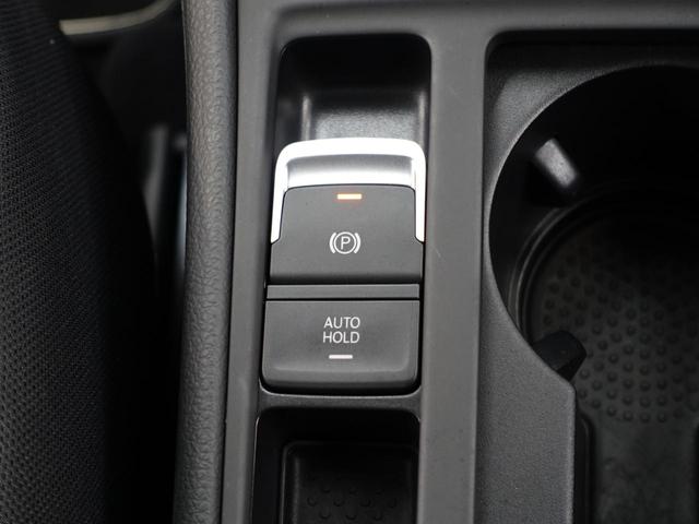 ＴＳＩコンフォートライン　フォルクスワーゲン認定中古車保証付き　ナビオプション　ＬＥＤヘッドライトオプション　バックカメラ　Ｂｌｕｅｔｏｏｔｈ　プッシュスタート　スペアキー　純正アルミホイール（画像19）