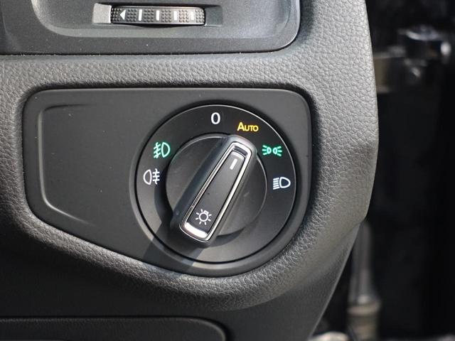 ＴＳＩコンフォートライン　フォルクスワーゲン認定中古車保証付き　ナビオプション　ＬＥＤヘッドライトオプション　バックカメラ　Ｂｌｕｅｔｏｏｔｈ　プッシュスタート　スペアキー　純正アルミホイール（画像22）