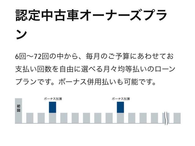 ベースグレード（画像49）