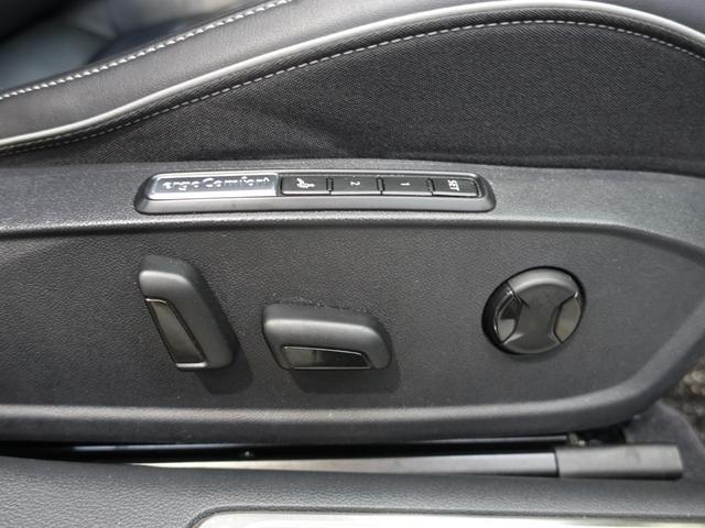 ＴＳＩ　４モーション　エレガンス（画像6）