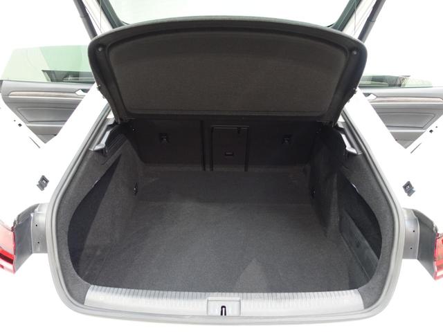 ＴＳＩ　４モーション　エレガンス（画像7）