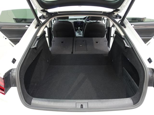 ＴＳＩ　４モーション　エレガンス（画像8）