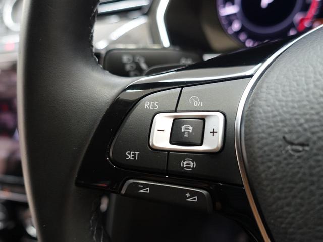 ＴＳＩ　４モーション　エレガンス（画像16）