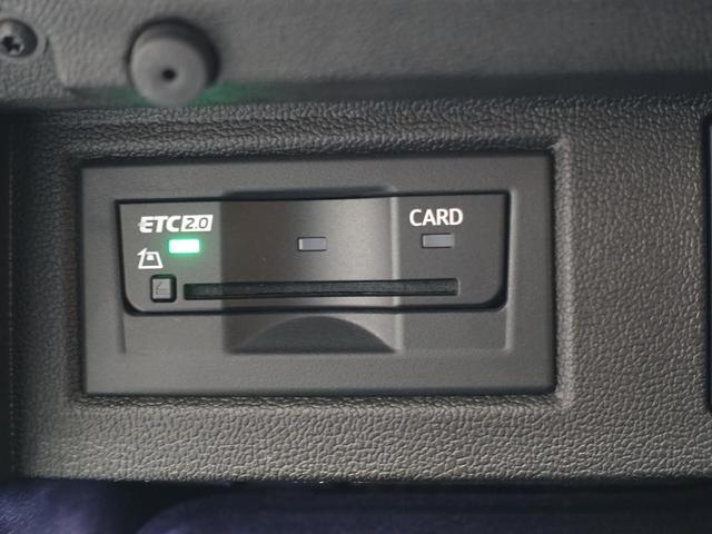ＴＳＩ　４モーション　エレガンス（画像20）