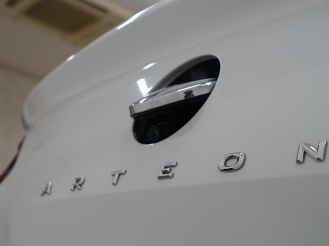 ＴＳＩ　４モーション　エレガンス（画像22）