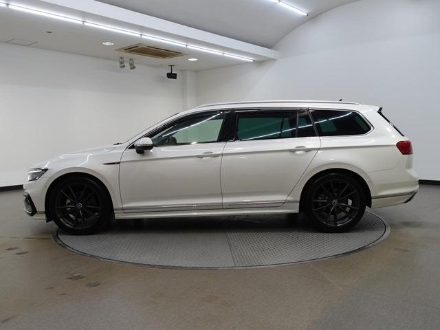 ＴＤＩ　Ｒライン（画像2）