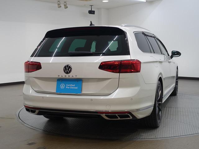 ＴＤＩ　Ｒライン（画像3）