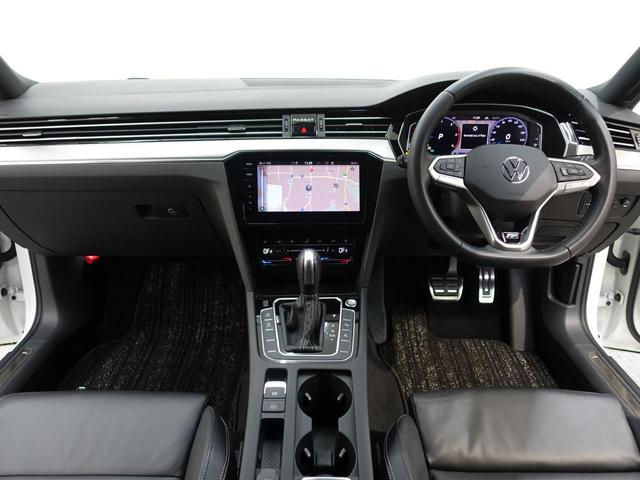 ＴＤＩ　Ｒライン（画像6）