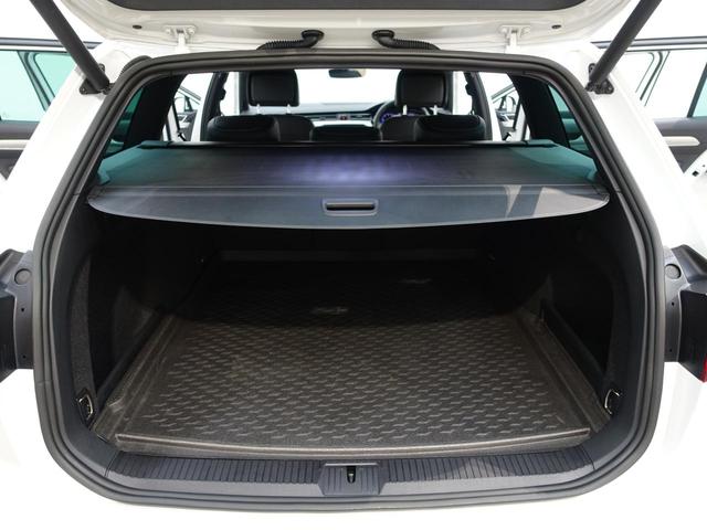 ＴＤＩ　Ｒライン（画像7）