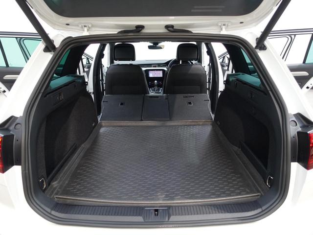 ＴＤＩ　Ｒライン（画像8）