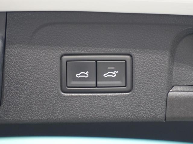 ＴＤＩ　Ｒライン（画像9）