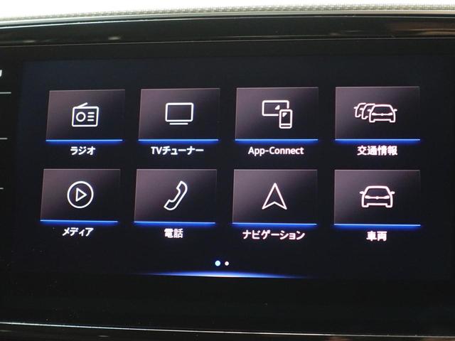 ＴＤＩ　Ｒライン（画像11）