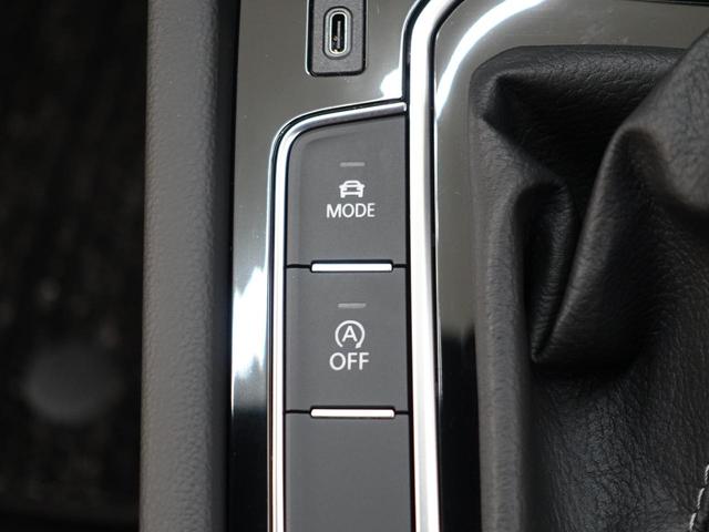 ＴＤＩ　Ｒライン（画像14）