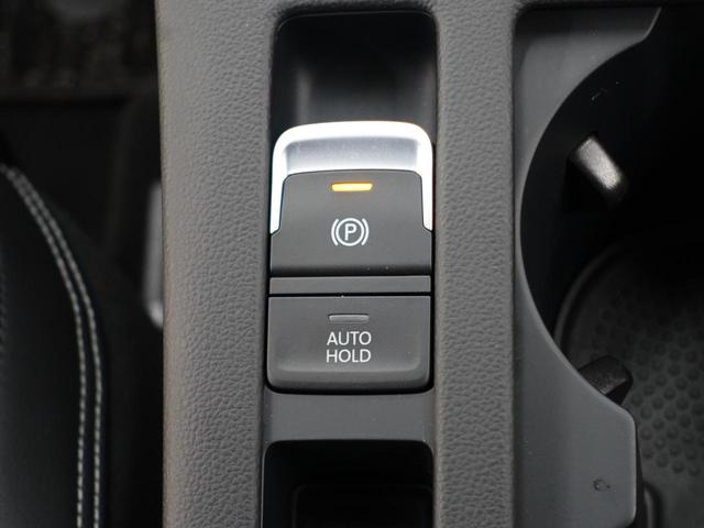 ＴＤＩ　Ｒライン（画像16）