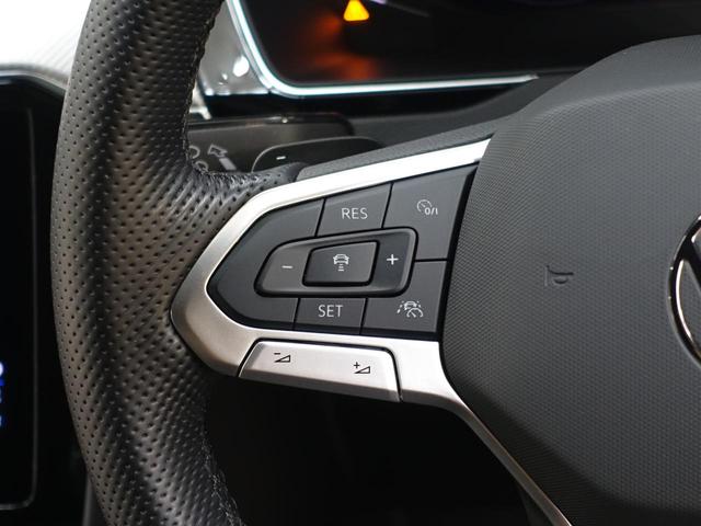 ＴＤＩ　Ｒライン（画像17）