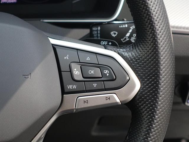 ＴＤＩ　Ｒライン（画像18）