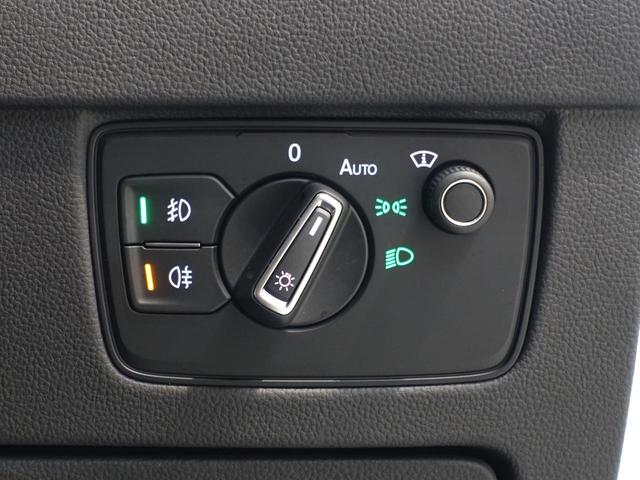 ＴＤＩ　Ｒライン（画像19）