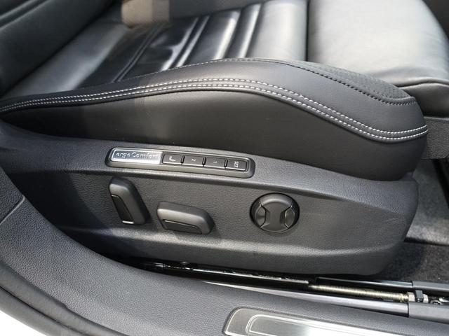 ＴＤＩ　Ｒライン（画像20）
