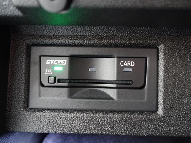 ＴＤＩ　Ｒライン（画像21）