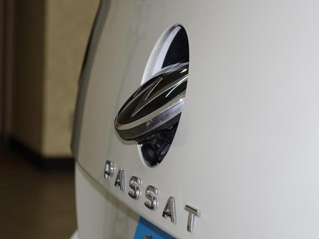 ＴＤＩ　Ｒライン（画像23）