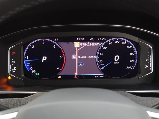 ＴＤＩ　Ｒライン（画像24）