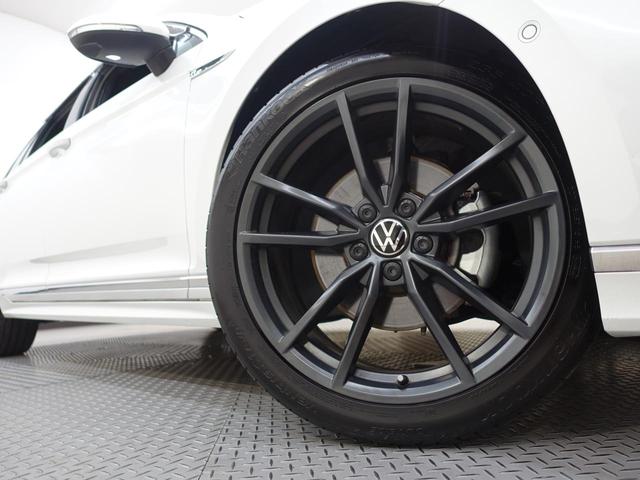 ＴＤＩ　Ｒライン（画像26）