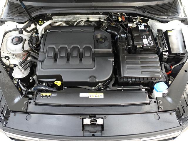 ＴＤＩ　Ｒライン（画像27）