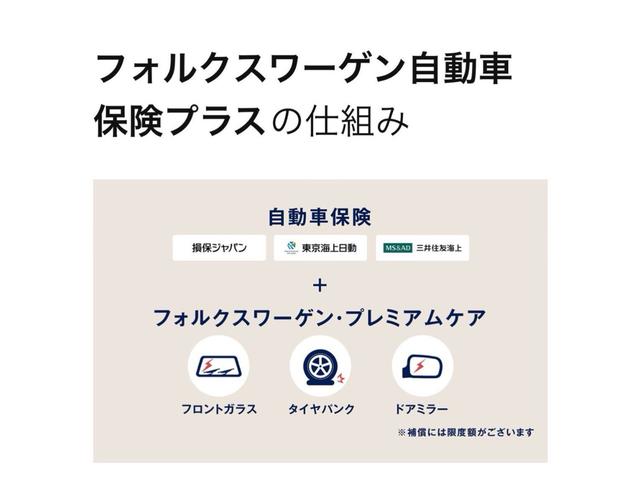 ＴＤＩ　Ｒライン（画像30）