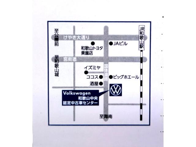 ＴＤＩ　Ｒライン（画像41）
