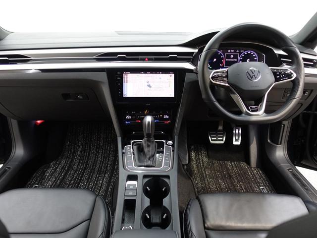 ＴＳＩ　４モーション　Ｒラインアドバンス（画像6）