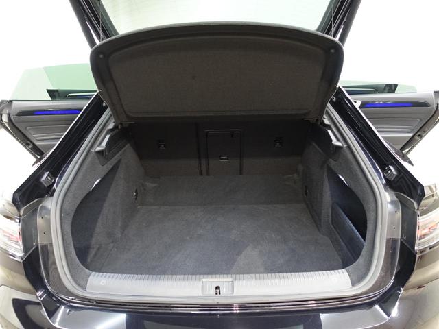 ＴＳＩ　４モーション　Ｒラインアドバンス（画像9）