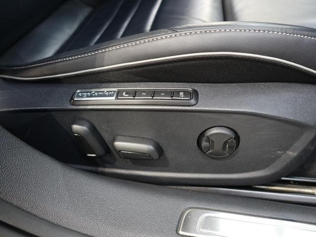 ＴＳＩ　４モーション　Ｒラインアドバンス（画像11）