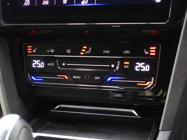 ＴＳＩ　４モーション　Ｒラインアドバンス（画像17）