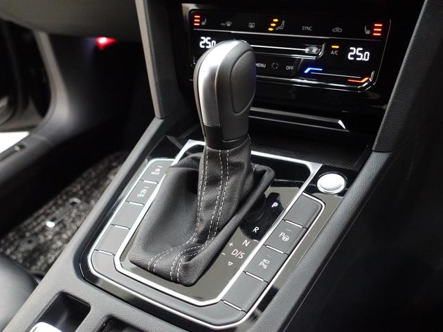 ＴＳＩ　４モーション　Ｒラインアドバンス（画像19）