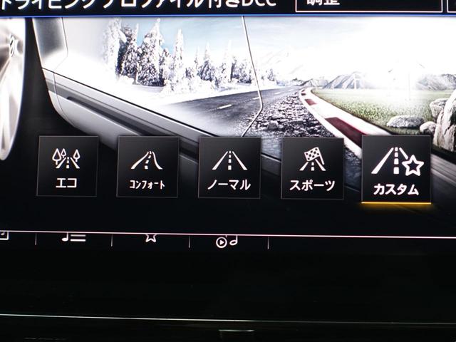 ＴＳＩ　４モーション　Ｒラインアドバンス（画像20）