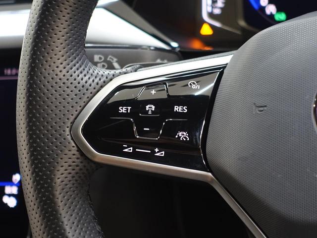 ＴＳＩ　４モーション　Ｒラインアドバンス（画像21）