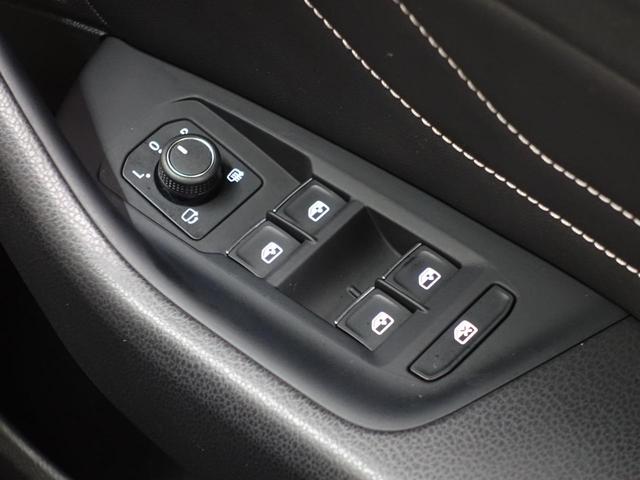 ＴＳＩ　４モーション　Ｒラインアドバンス（画像25）