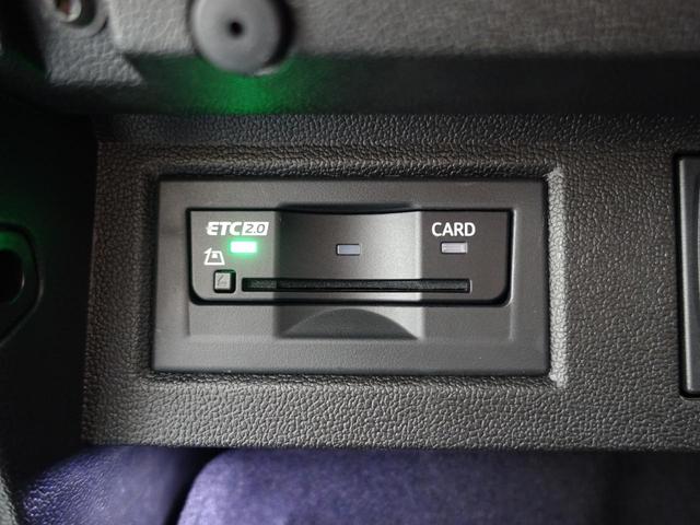 ＴＳＩ　４モーション　Ｒラインアドバンス（画像30）