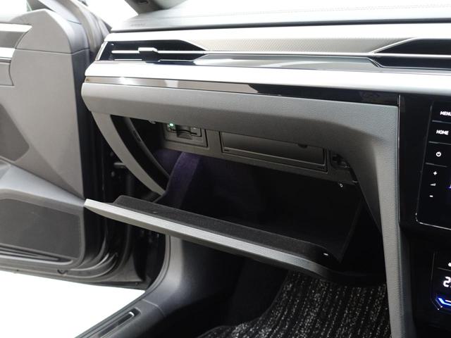 ＴＳＩ　４モーション　Ｒラインアドバンス（画像31）