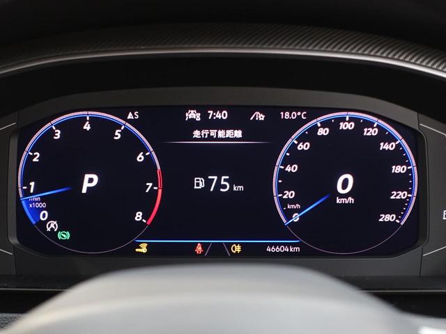 ＴＳＩ　４モーション　Ｒラインアドバンス（画像34）