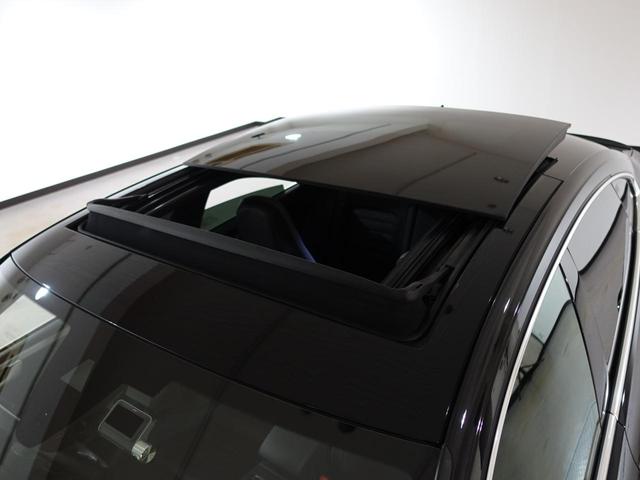 ＴＳＩ　４モーション　Ｒラインアドバンス（画像39）