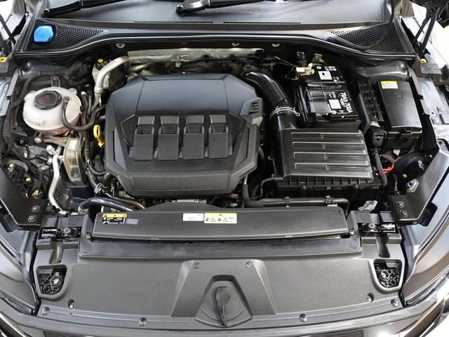 ＴＳＩ　４モーション　Ｒラインアドバンス（画像40）