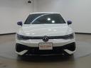 ゴルフＲ ２０イヤーズ　ＶＷ認定中古車　純正ナビ　バックカメラ　ブラインドスポットモニター　ＬＥＤヘッドライト　運転席パワーシート　シートヒーター　デジタルメーター　スペアキー　純正アルミホイール（5枚目）