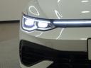 ２０イヤーズ　ＶＷ認定中古車　純正ナビ　バックカメラ　ブラインドスポットモニター　ＬＥＤヘッドライト　運転席パワーシート　シートヒーター　デジタルメーター　スペアキー　純正アルミホイール（12枚目）