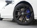 ２０イヤーズ　ＶＷ認定中古車　純正ナビ　バックカメラ　ブラインドスポットモニター　ＬＥＤヘッドライト　運転席パワーシート　シートヒーター　デジタルメーター　スペアキー　純正アルミホイール（13枚目）
